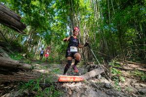 BIB: 
                            <button type="button" onclick="openModal(19390362)" class="btn btn-primary btn-sm float-right btn-popup" data-toggle="modal" data-target=".modal-high-quality">
                        <i class="fas fa-shopping-cart"></i> Add to Cart
                    </button>
                                            <button type="button" onclick="isThisMe(19390362, true)" class="btn btn-success btn-sm float-right btn-popup btn-isme hidden" data-toggle="tooltip" data-placement="bottom" title="นี่คือรูปของคุณใช่ไหม คลิกที่นี่เพื่อเอาเข้าอัลบั้ม">
                        <i class="fas fa-plus"></i> Add to album
                    </button>
                    <button type="button" onclick="isThisMe(19390362, false)" class="btn btn-warning btn-sm float-right btn-popup btn-isnotme hidden">
                        <i class="fas fa-ban"></i> Remove from album
                    </button>